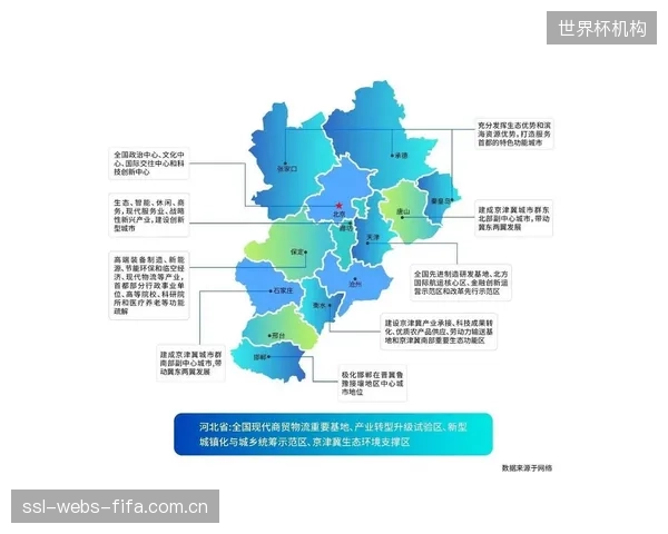 封闭的技术生态与专有数据协议,正在成为阻碍智慧球场协同发展的最大障碍吗? 封闭的技术生态与专有数据协议,正在成为阻碍智慧球场协同发展的最大障碍吗?