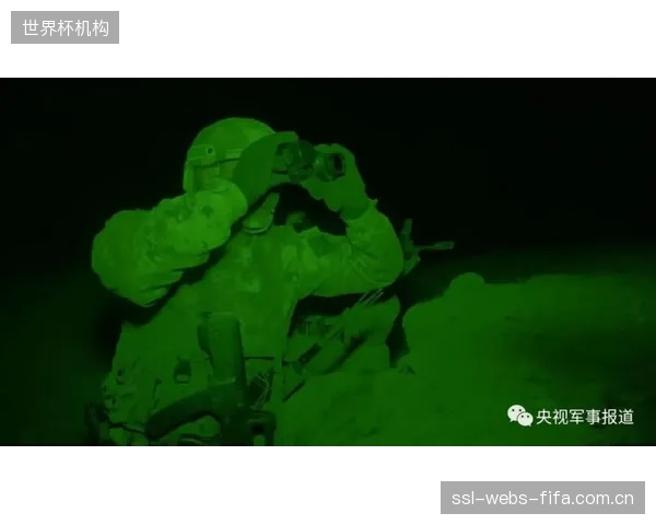 武汉三镇渗透战术执行不力,难以在对方核心防区创造高质量射门机会。 武汉三镇渗透战术执行不力,难以在对方核心防区创造高质量射门机会。