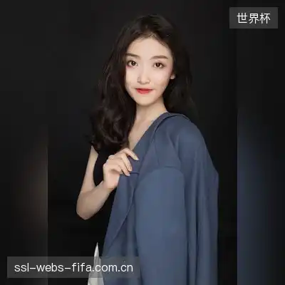 于琳艳